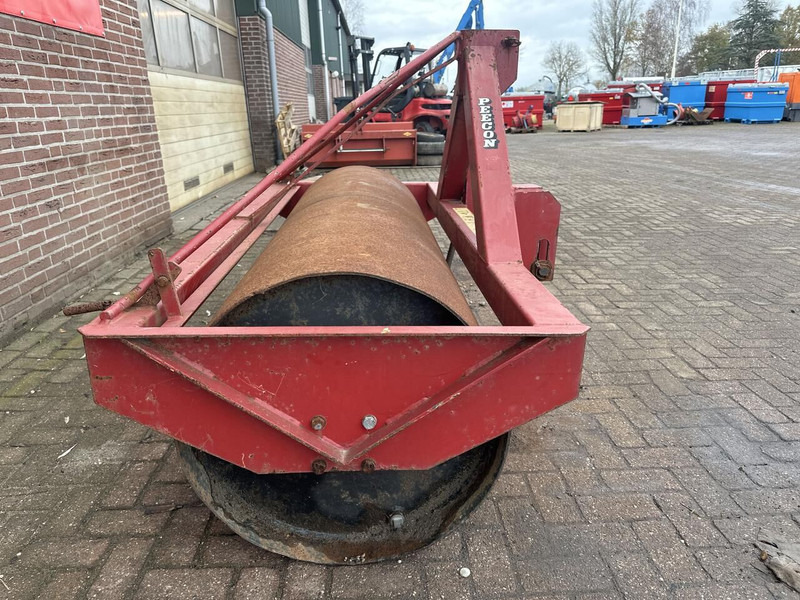 Peecon landrol - Farm roller: picture 5 Peecon landrol - Farm roller: picture 5