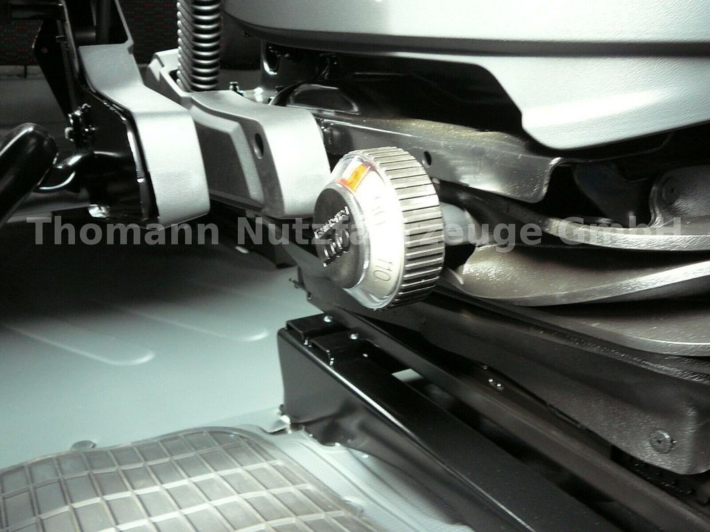 New Open body delivery van, Combi van Peugeot Boxer Pritsche 7 Sitzer Klimaaut. Luftfederung Peugeot Boxer Pritsche 7 Sitzer Klimaaut. Luftfederung: picture 15 New Open body delivery van, Combi van Peugeot Boxer Pritsche 7 Sitzer Klimaaut. Luftfederung Peugeot Boxer Pritsche 7 Sitzer Klimaaut. Luftfederung: picture 15