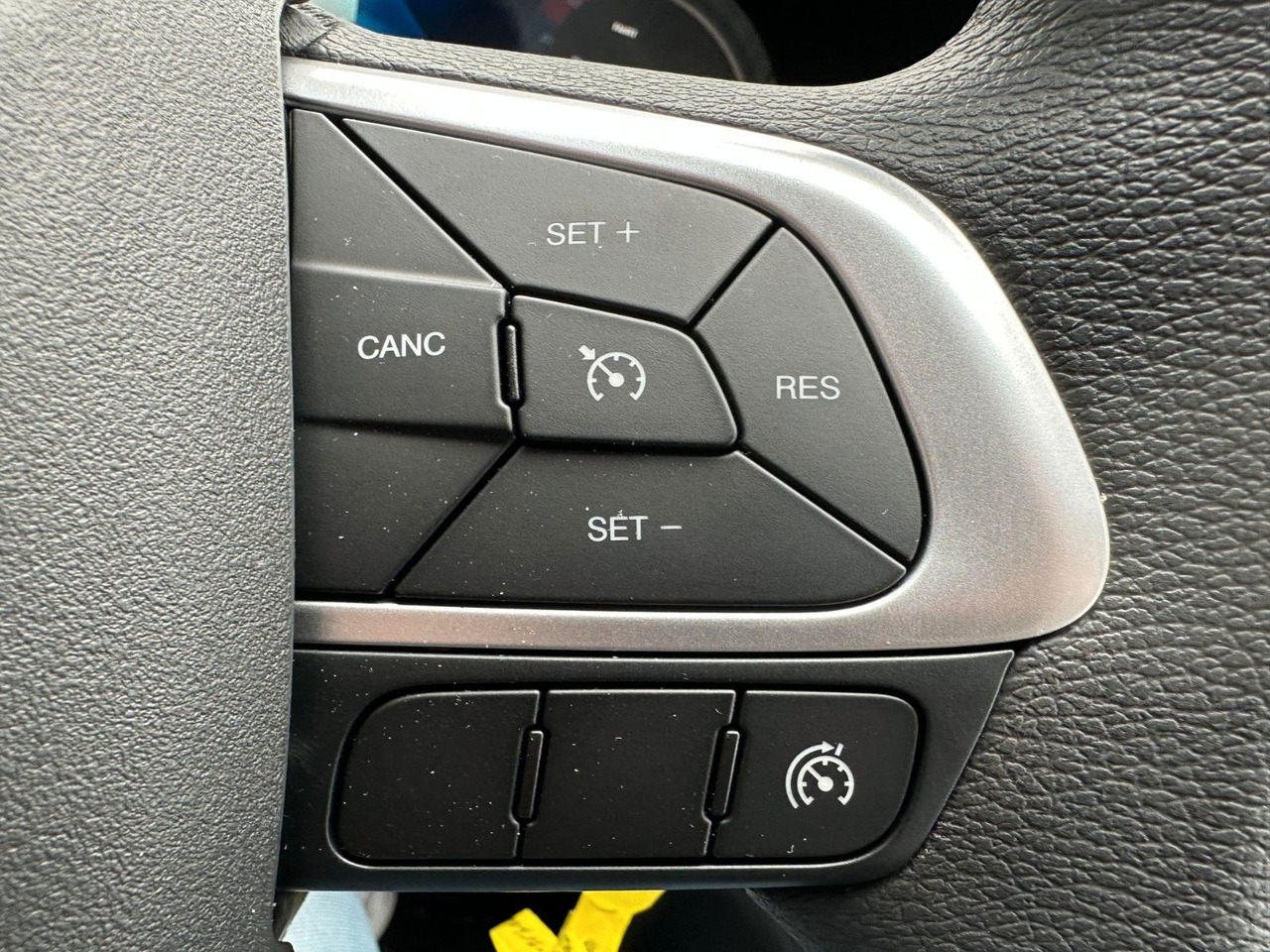 Panel van Iveco Daily 35S16 HA8 3.0L *R4.100mm*Automatik*Kamera*: picture 12