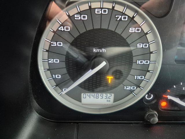 Leasing of Iveco X-Way 480 8x4 Abrollkipper Iveco X-Way 480 8x4 Abrollkipper: picture 17