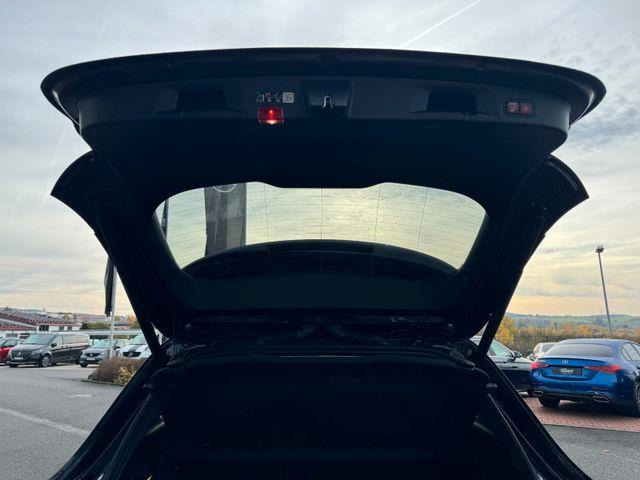 Leasing of Mercedes-Benz GLA 200 AMG+Pano+Distr+Ambiente+Multibeam+ Mercedes-Benz GLA 200 AMG+Pano+Distr+Ambiente+Multibeam+: picture 9