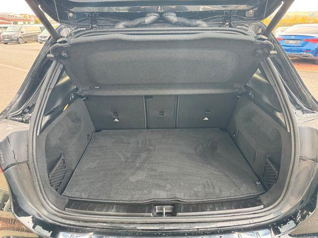 Leasing of Mercedes-Benz GLA 200 AMG+Pano+Distr+Ambiente+Multibeam+ Mercedes-Benz GLA 200 AMG+Pano+Distr+Ambiente+Multibeam+: picture 8