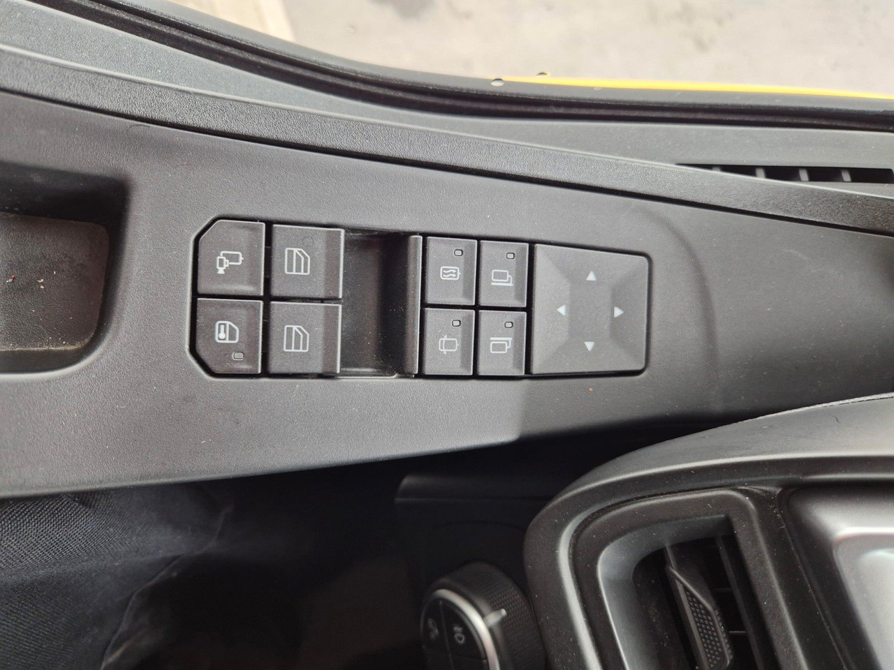 Tractor unit Iveco X-Way AS440X58T/FP ON 4x2 Hydraulik Mirror-Cams: picture 28 Tractor unit Iveco X-Way AS440X58T/FP ON 4x2 Hydraulik Mirror-Cams: picture 28