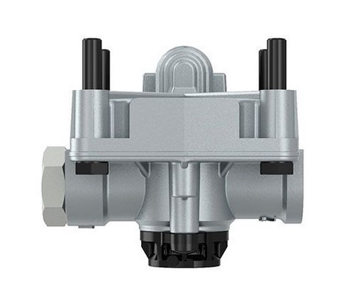 SCANIA OE Relay Valve 2038219 - Valve for Truck: picture 4 SCANIA OE Relay Valve 2038219 - Valve for Truck: picture 4