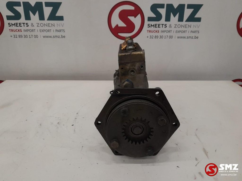 Bosch Occ brandstofinjectiepomp PES6P110A820LS255 Bosch - Fuel pump for Truck: picture 4 Bosch Occ brandstofinjectiepomp PES6P110A820LS255 Bosch - Fuel pump for Truck: picture 4