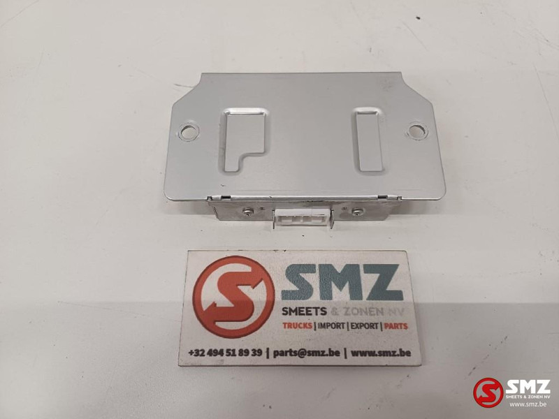 Caterpillar Converter Caterpillar - Electrical system for Material handling equipment: picture 3 Caterpillar Converter Caterpillar - Electrical system for Material handling equipment: picture 3