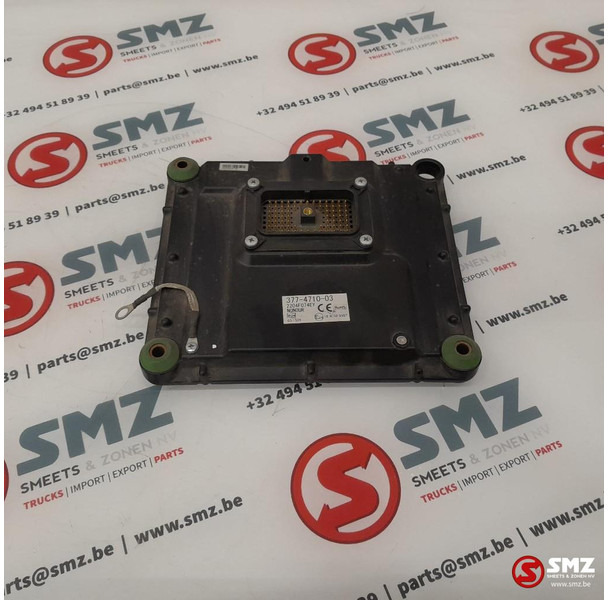 Caterpillar Electronische regelmodule Caterpillar - ECU: picture 1 Caterpillar Electronische regelmodule Caterpillar - ECU: picture 1