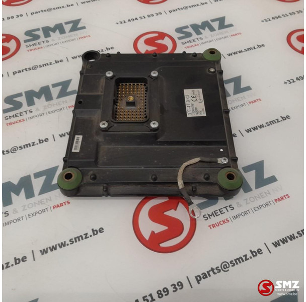 Caterpillar Electronische regelmodule Caterpillar - ECU: picture 3 Caterpillar Electronische regelmodule Caterpillar - ECU: picture 3