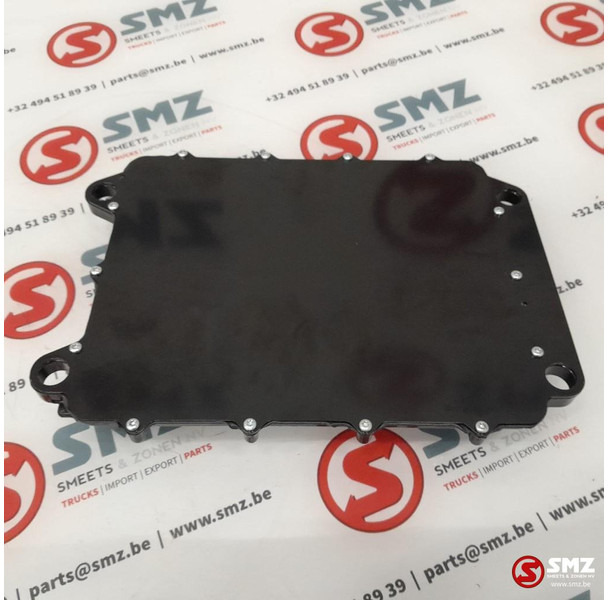 Caterpillar Electronische regelmodule Caterpillar - ECU: picture 5 Caterpillar Electronische regelmodule Caterpillar - ECU: picture 5