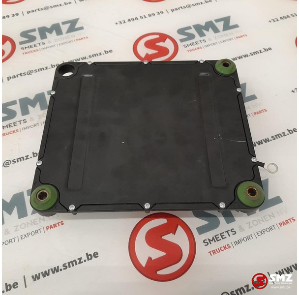 Caterpillar Electronische regelmodule Caterpillar - ECU: picture 4 Caterpillar Electronische regelmodule Caterpillar - ECU: picture 4