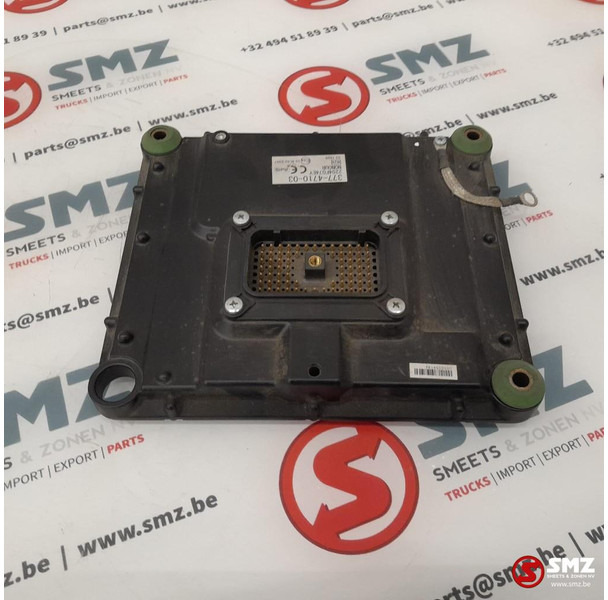 Caterpillar Electronische regelmodule Caterpillar - ECU: picture 2 Caterpillar Electronische regelmodule Caterpillar - ECU: picture 2