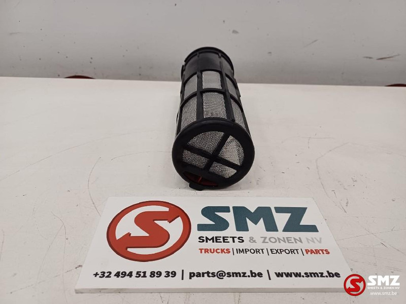 Caterpillar Fuel filter Caterpillar - Fuel processing/ Fuel delivery for Material handling equipment: picture 3 Caterpillar Fuel filter Caterpillar - Fuel processing/ Fuel delivery for Material handling equipment: picture 3