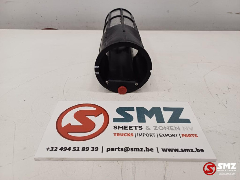 Caterpillar Fuel filter Caterpillar - Fuel processing/ Fuel delivery for Material handling equipment: picture 2 Caterpillar Fuel filter Caterpillar - Fuel processing/ Fuel delivery for Material handling equipment: picture 2