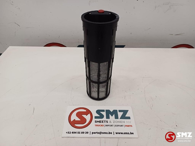 Caterpillar Fuel filter Caterpillar - Fuel processing/ Fuel delivery for Material handling equipment: picture 1 Caterpillar Fuel filter Caterpillar - Fuel processing/ Fuel delivery for Material handling equipment: picture 1