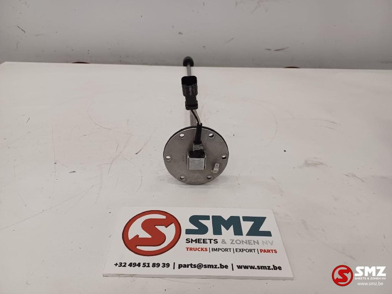 Caterpillar Fuel level sender Caterpillar - Fuel processing/ Fuel delivery for Material handling equipment: picture 2 Caterpillar Fuel level sender Caterpillar - Fuel processing/ Fuel delivery for Material handling equipment: picture 2