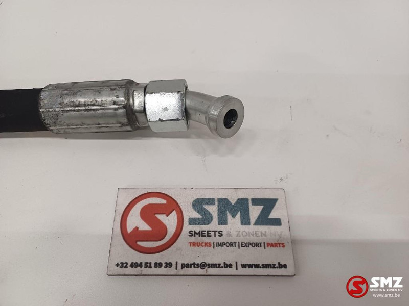 Caterpillar Hose Caterpillar - Hydraulics for Material handling equipment: picture 2 Caterpillar Hose Caterpillar - Hydraulics for Material handling equipment: picture 2