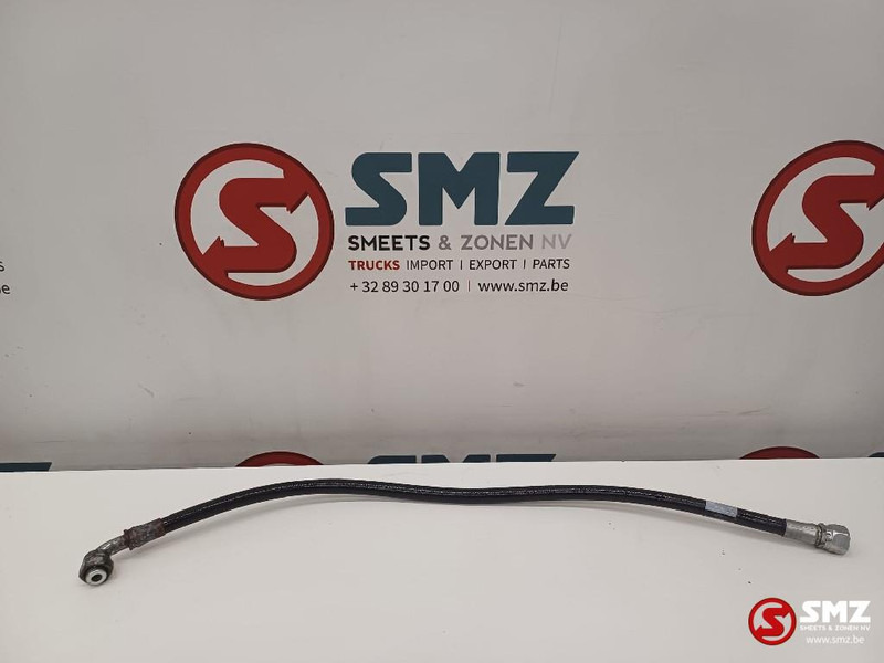 Caterpillar Hose Caterpillar - Hydraulics for Material handling equipment: picture 1 Caterpillar Hose Caterpillar - Hydraulics for Material handling equipment: picture 1