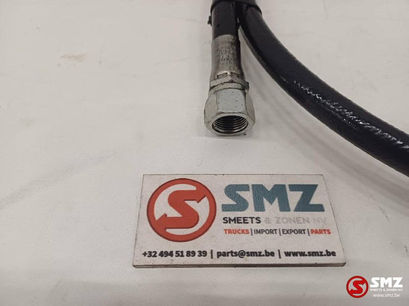 Caterpillar Hose Caterpillar - Hydraulics for Material handling equipment: picture 2 Caterpillar Hose Caterpillar - Hydraulics for Material handling equipment: picture 2
