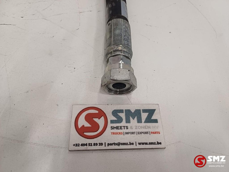 Caterpillar Hose Caterpillar - Hydraulics for Material handling equipment: picture 2 Caterpillar Hose Caterpillar - Hydraulics for Material handling equipment: picture 2