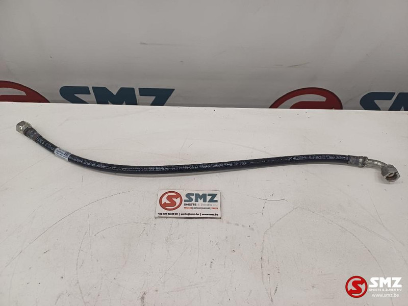 Caterpillar Hose Caterpillar - Hydraulics for Material handling equipment: picture 1 Caterpillar Hose Caterpillar - Hydraulics for Material handling equipment: picture 1