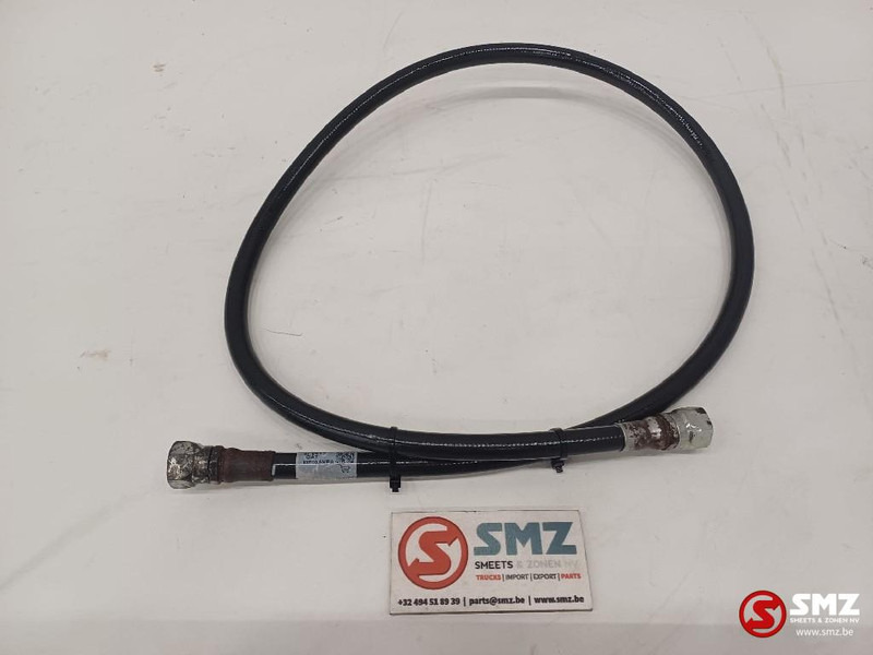 Caterpillar Hose Caterpillar - Hydraulics for Material handling equipment: picture 1 Caterpillar Hose Caterpillar - Hydraulics for Material handling equipment: picture 1