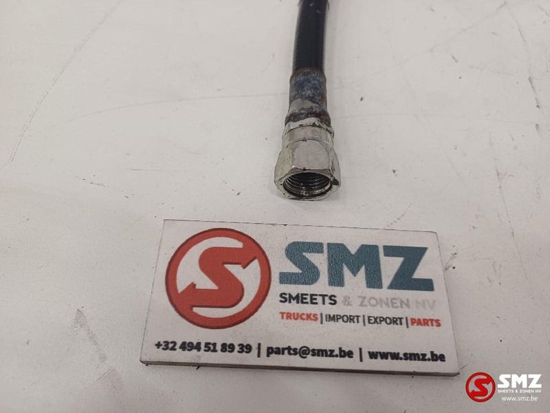 Caterpillar Hose Caterpillar - Hydraulics for Material handling equipment: picture 3 Caterpillar Hose Caterpillar - Hydraulics for Material handling equipment: picture 3