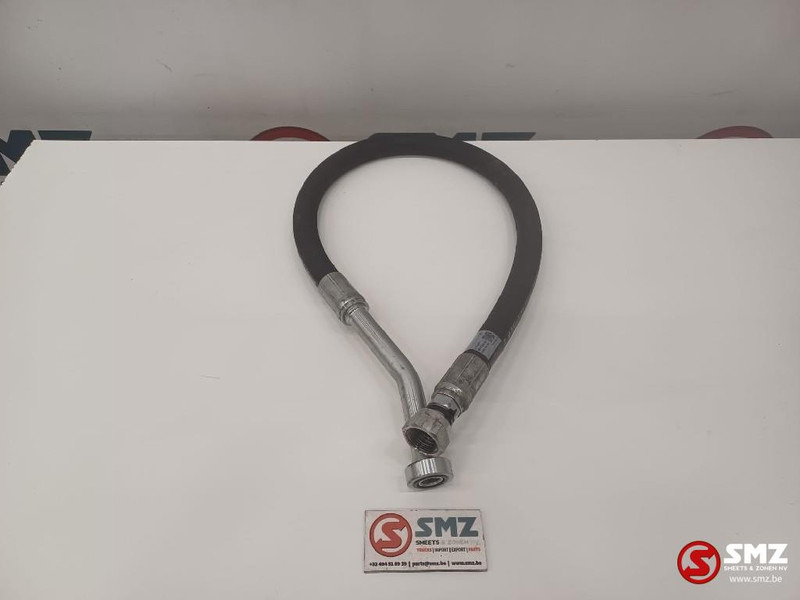 Caterpillar Hose Caterpillar - Hydraulics for Material handling equipment: picture 1 Caterpillar Hose Caterpillar - Hydraulics for Material handling equipment: picture 1