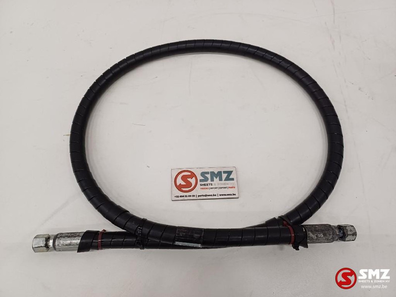 Caterpillar Hose Caterpillar - Hydraulics for Material handling equipment: picture 1 Caterpillar Hose Caterpillar - Hydraulics for Material handling equipment: picture 1