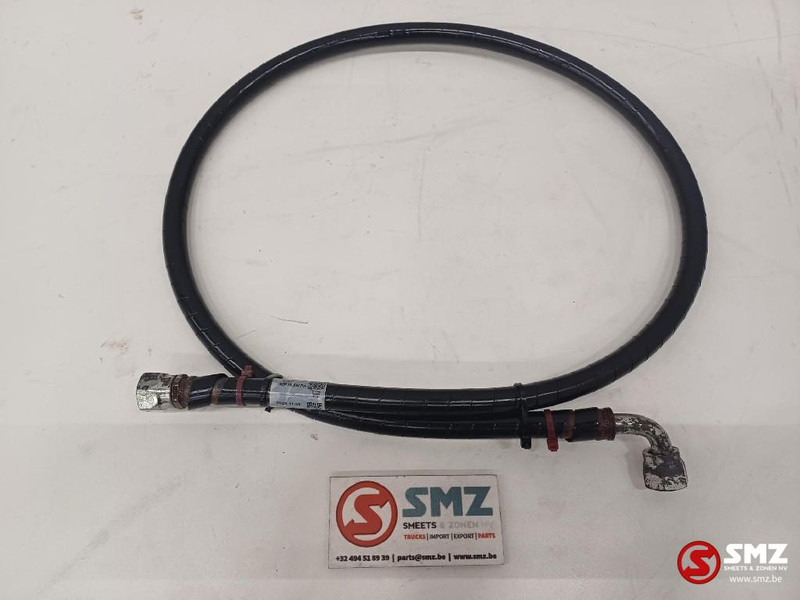 Caterpillar Hose Caterpillar - Hydraulics for Material handling equipment: picture 1 Caterpillar Hose Caterpillar - Hydraulics for Material handling equipment: picture 1