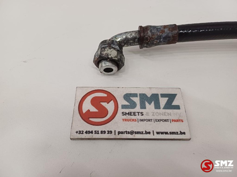 Caterpillar Hose Caterpillar - Hydraulics for Material handling equipment: picture 2 Caterpillar Hose Caterpillar - Hydraulics for Material handling equipment: picture 2