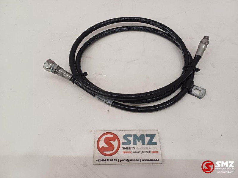 Caterpillar Hose Caterpillar - Hydraulics for Material handling equipment: picture 1 Caterpillar Hose Caterpillar - Hydraulics for Material handling equipment: picture 1