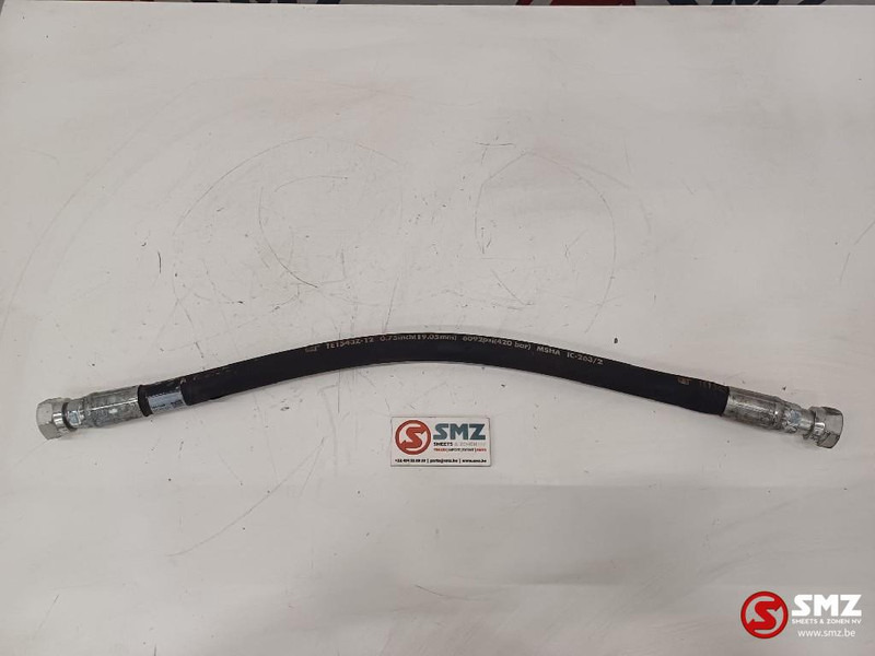 Caterpillar Hose Caterpillar - Hydraulics for Material handling equipment: picture 1 Caterpillar Hose Caterpillar - Hydraulics for Material handling equipment: picture 1