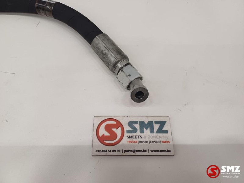 Caterpillar Hose Caterpillar - Hydraulics for Material handling equipment: picture 3 Caterpillar Hose Caterpillar - Hydraulics for Material handling equipment: picture 3