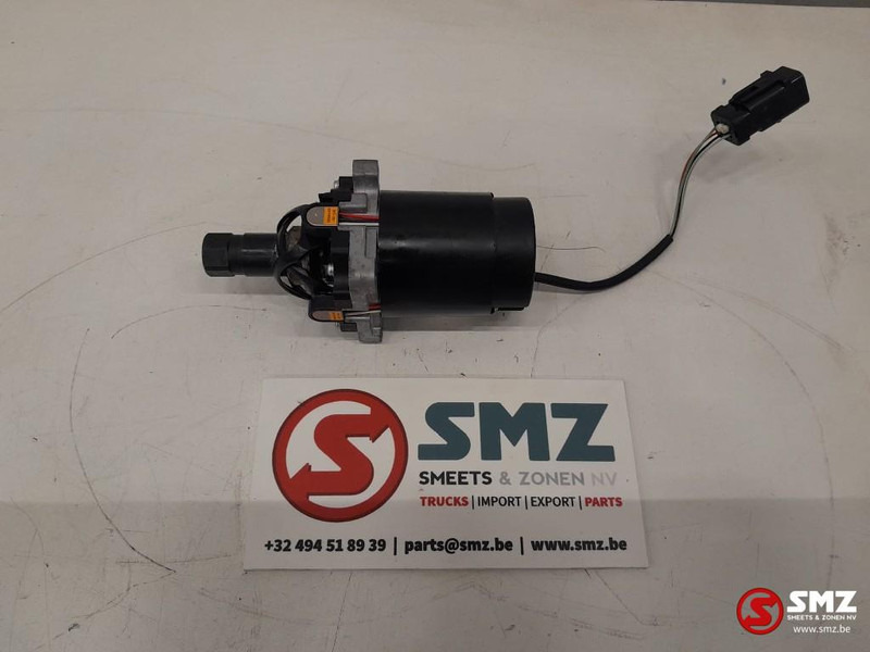 Caterpillar Hydraulic Remote Control Valve Joystick Caterpilla - Hydraulics for Material handling equipment: picture 1 Caterpillar Hydraulic Remote Control Valve Joystick Caterpilla - Hydraulics for Material handling equipment: picture 1