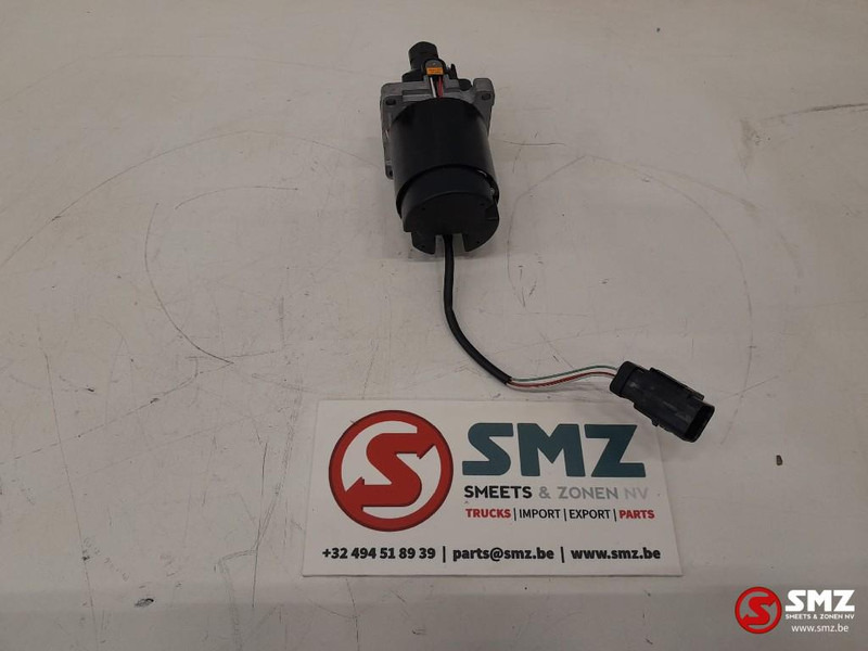 Caterpillar Hydraulic Remote Control Valve Joystick Caterpilla - Hydraulics for Material handling equipment: picture 4 Caterpillar Hydraulic Remote Control Valve Joystick Caterpilla - Hydraulics for Material handling equipment: picture 4