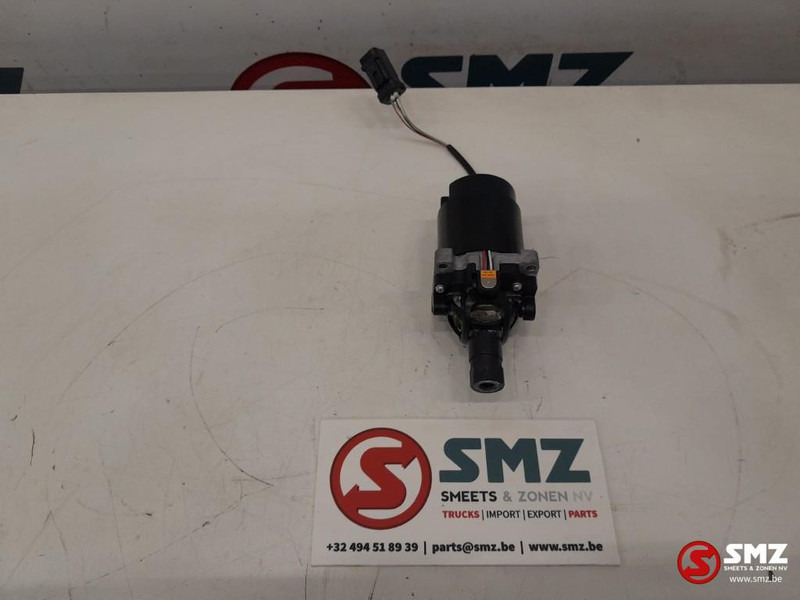 Caterpillar Hydraulic Remote Control Valve Joystick Caterpilla - Hydraulics for Material handling equipment: picture 3 Caterpillar Hydraulic Remote Control Valve Joystick Caterpilla - Hydraulics for Material handling equipment: picture 3