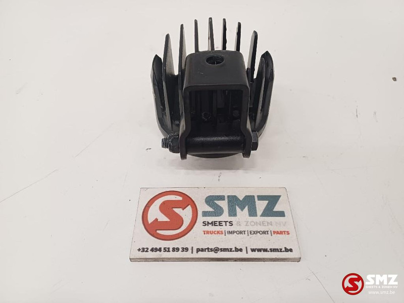 Caterpillar Lamp flood Caterpillar - Lights/ Lighting for Material handling equipment: picture 4 Caterpillar Lamp flood Caterpillar - Lights/ Lighting for Material handling equipment: picture 4