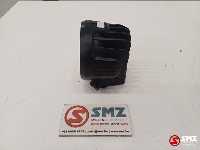 Caterpillar Lamp flood Caterpillar - Lights/ Lighting for Material handling equipment: picture 2 Caterpillar Lamp flood Caterpillar - Lights/ Lighting for Material handling equipment: picture 2