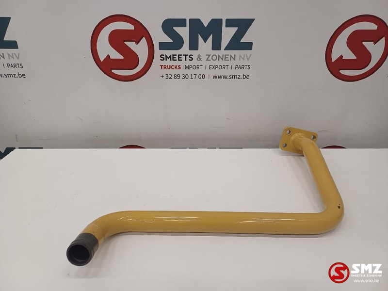 Caterpillar Pipe Caterpillar - Hydraulics for Material handling equipment: picture 2 Caterpillar Pipe Caterpillar - Hydraulics for Material handling equipment: picture 2