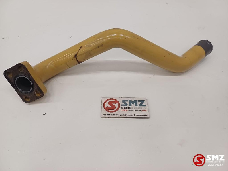 Caterpillar Pipe Caterpillar - Hydraulics for Material handling equipment: picture 1 Caterpillar Pipe Caterpillar - Hydraulics for Material handling equipment: picture 1