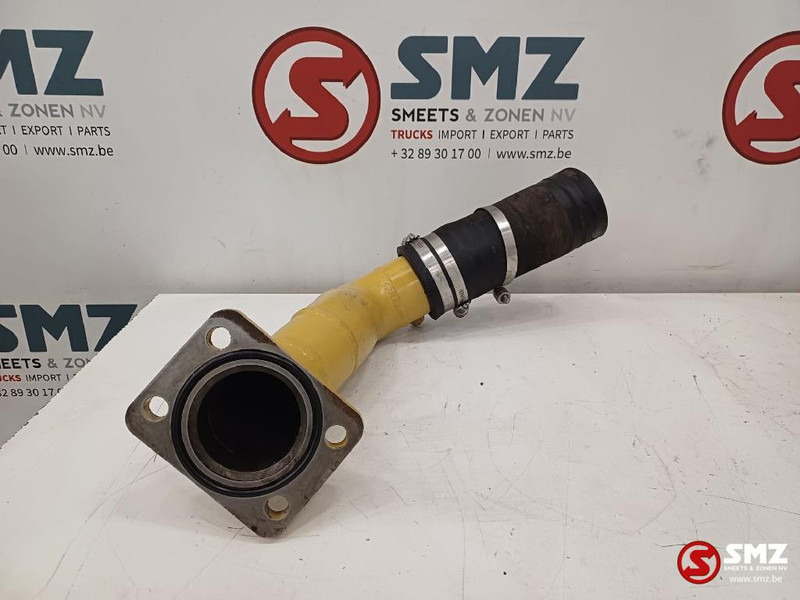 Caterpillar Pipe Caterpillar - Hydraulics for Material handling equipment: picture 2 Caterpillar Pipe Caterpillar - Hydraulics for Material handling equipment: picture 2