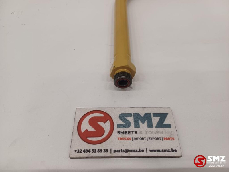 Caterpillar Pipe Caterpillar - Hydraulics for Material handling equipment: picture 2 Caterpillar Pipe Caterpillar - Hydraulics for Material handling equipment: picture 2