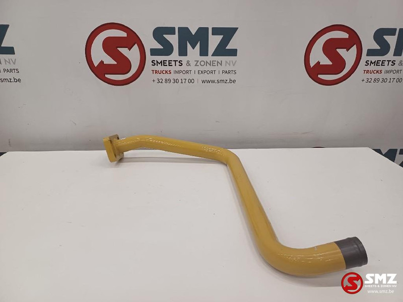 Caterpillar Pipe Caterpillar - Hydraulics for Material handling equipment: picture 3 Caterpillar Pipe Caterpillar - Hydraulics for Material handling equipment: picture 3