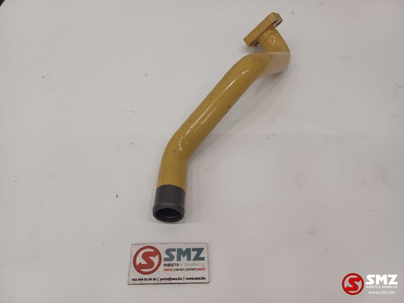 Caterpillar Pipe Caterpillar - Hydraulics for Material handling equipment: picture 4 Caterpillar Pipe Caterpillar - Hydraulics for Material handling equipment: picture 4