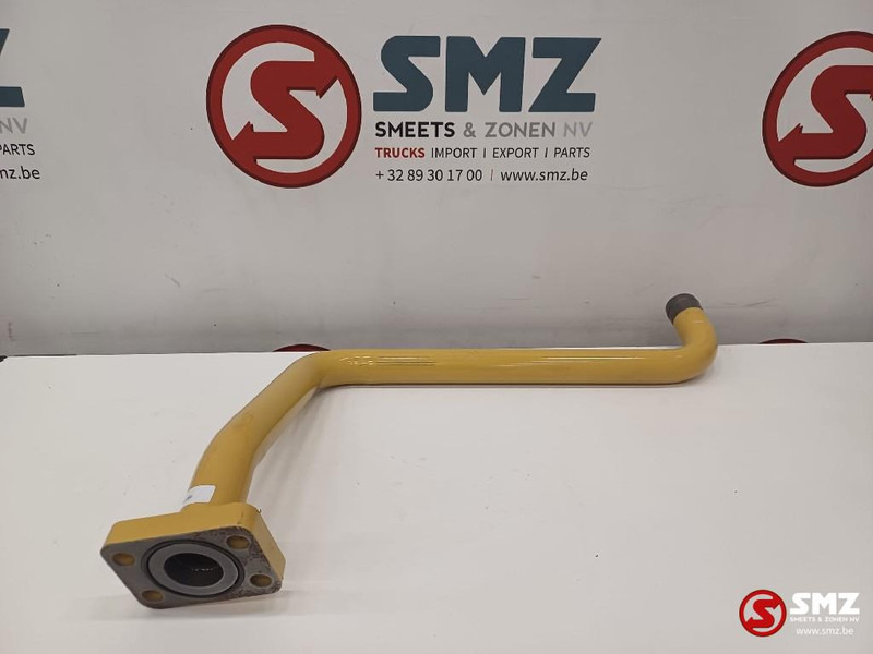 Caterpillar Pipe Caterpillar - Hydraulics for Material handling equipment: picture 4 Caterpillar Pipe Caterpillar - Hydraulics for Material handling equipment: picture 4