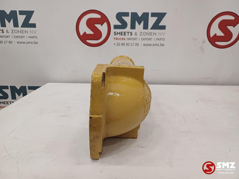 Caterpillar Pipe Caterpillar - Hydraulics for Material handling equipment: picture 4 Caterpillar Pipe Caterpillar - Hydraulics for Material handling equipment: picture 4