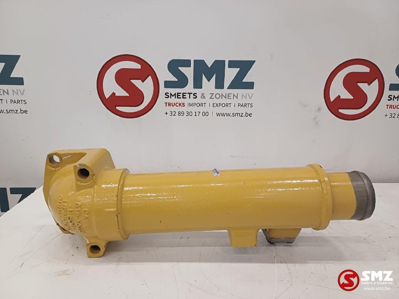 Caterpillar Pipe Caterpillar - Hydraulics for Material handling equipment: picture 2 Caterpillar Pipe Caterpillar - Hydraulics for Material handling equipment: picture 2