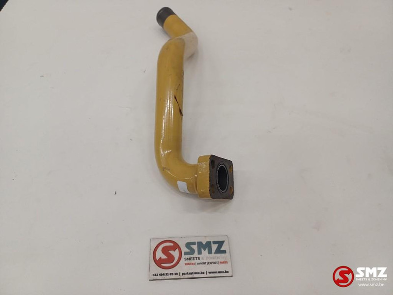 Caterpillar Pipe Caterpillar - Hydraulics for Material handling equipment: picture 3 Caterpillar Pipe Caterpillar - Hydraulics for Material handling equipment: picture 3