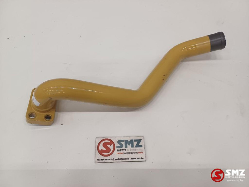 Caterpillar Pipe Caterpillar - Hydraulics for Material handling equipment: picture 2 Caterpillar Pipe Caterpillar - Hydraulics for Material handling equipment: picture 2