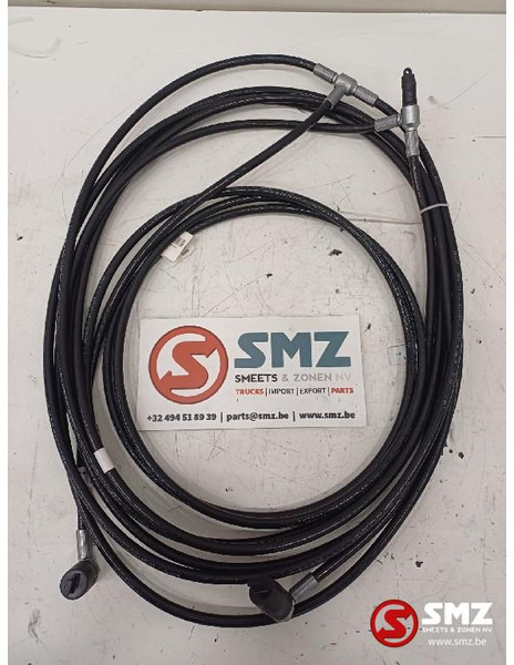 DAF Cabineliftslang daf - Cables/ Wire harness for Truck: picture 1 DAF Cabineliftslang daf - Cables/ Wire harness for Truck: picture 1